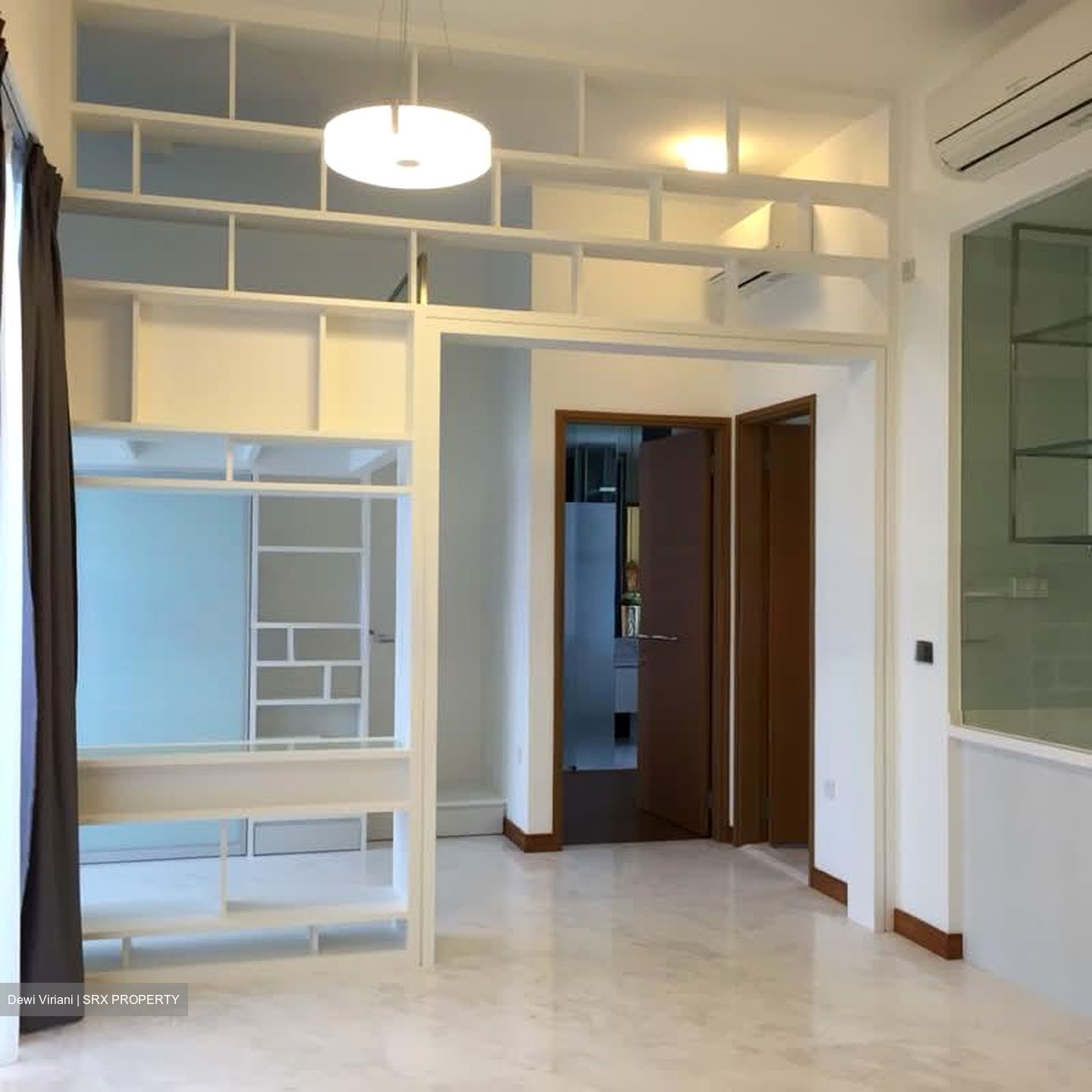 The Lanai (D23), Condominium #554557841